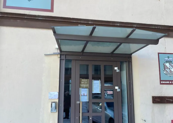 Palace Апартаменты *